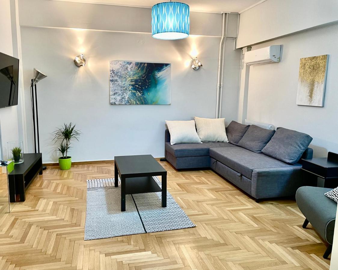 Lycabettus Luxury Cave Greendom Aten Exteriör bild