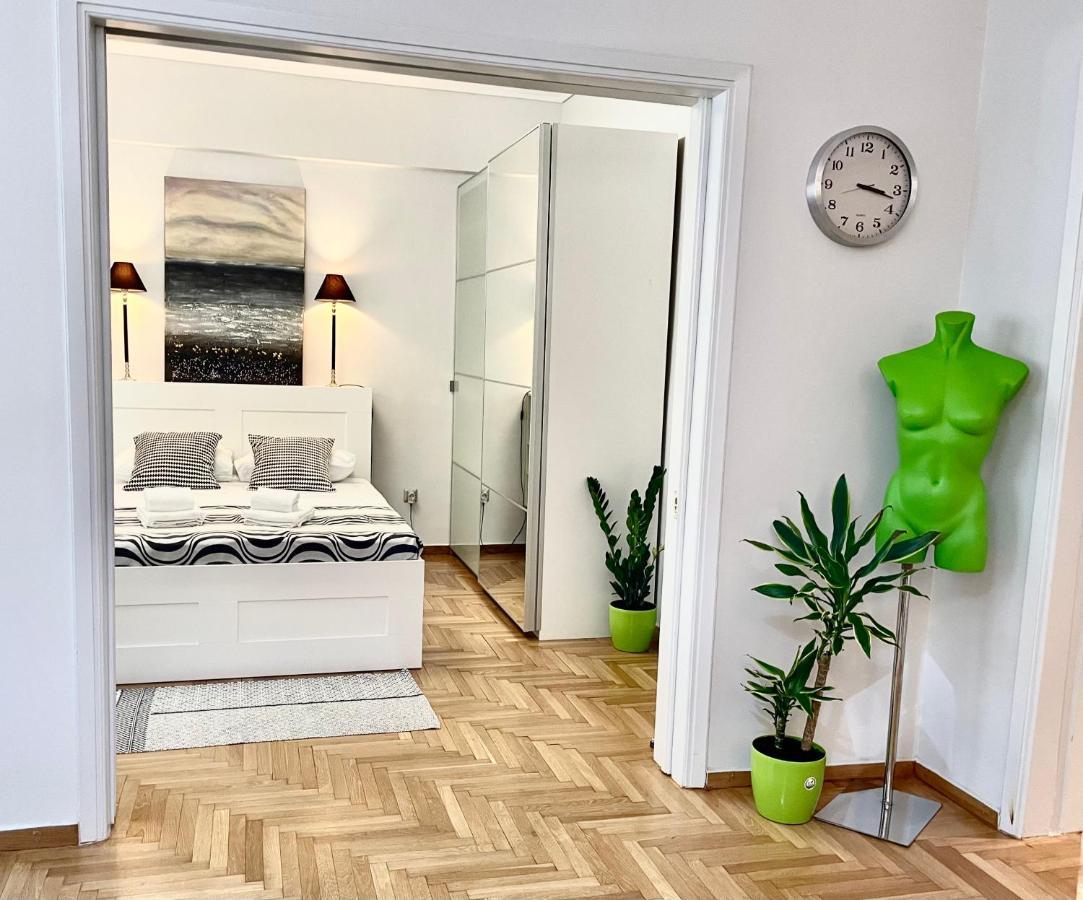Lycabettus Luxury Cave Greendom Aten Exteriör bild